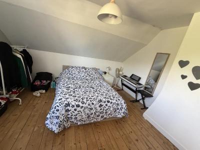 Louer Maison 82 m2 