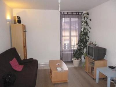 Annonce Location 5 pi�ces Appartement Longwy 54