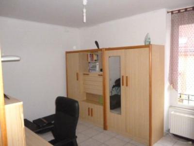 Louer Appartement Longwy Meurthe et moselle