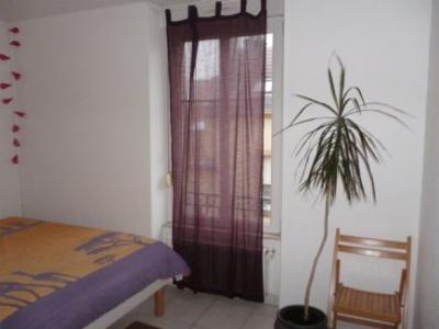 Louer Appartement Longwy 650 euros