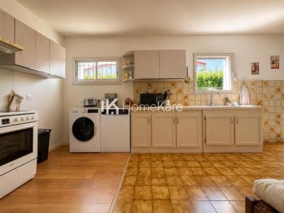 Acheter Maison 104 m2 Beauzelle