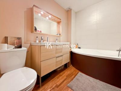Acheter Maison Gradignan 397000 euros