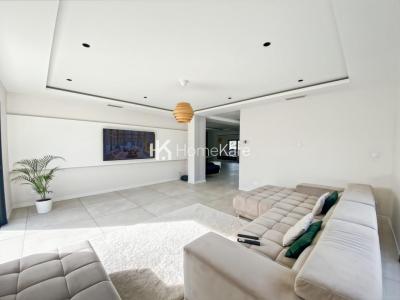 Acheter Maison 174 m2 Toulouse