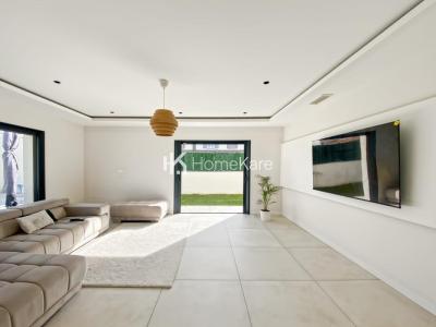 Acheter Maison Toulouse 525000 euros