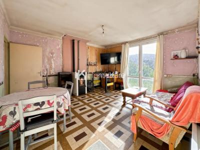 For sale Cazeres 3 rooms 60 m2 Haute garonne (31220) photo 4