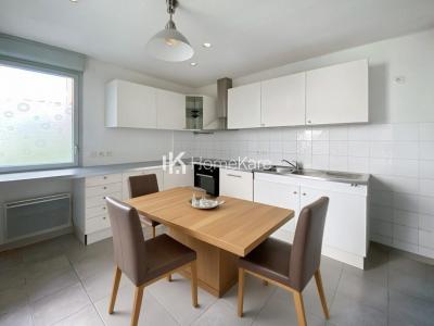 Acheter Maison 103 m2 Toulouse