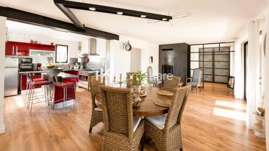 Acheter Maison Montauban Tarn et garonne