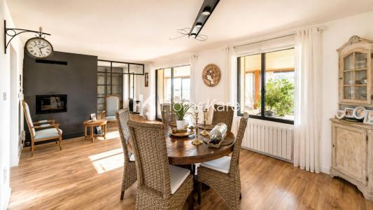 Acheter Maison Montauban 339000 euros