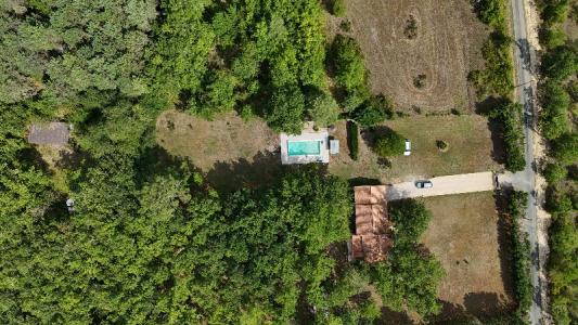Acheter Maison Paunat 272000 euros