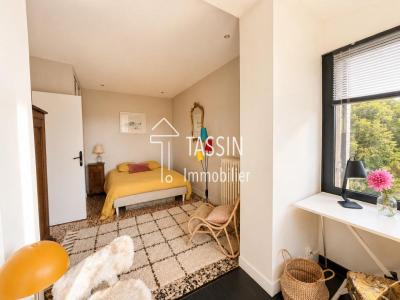 Acheter Maison Dardilly 750000 euros