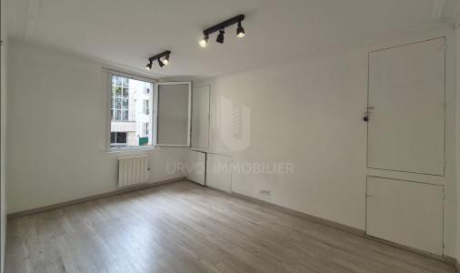 Louer Bureau Paris-18eme-arrondissement 30000 euros