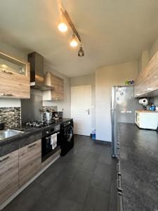 Annonce Vente 4 pi�ces Appartement Sainte-foy-les-lyon 69