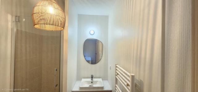 Acheter Appartement Francheville 239000 euros