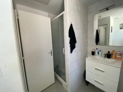 Louer Maison Saint-julien-des-landes 580 euros