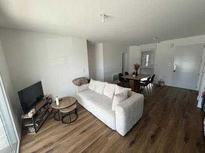Annonce Location 2 pi�ces Appartement Chapelle-achard 85