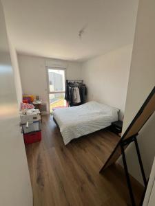 Louer Appartement Chapelle-achard 628 euros