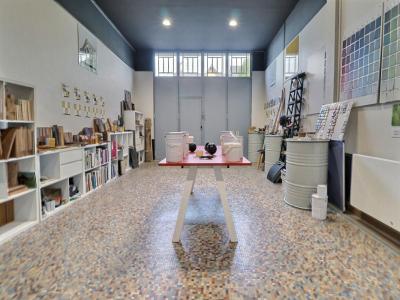 Annonce Vente 8 pi�ces Maison Angers 49