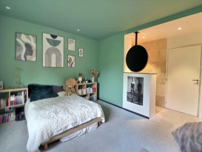 Acheter Maison Angers 1194150 euros