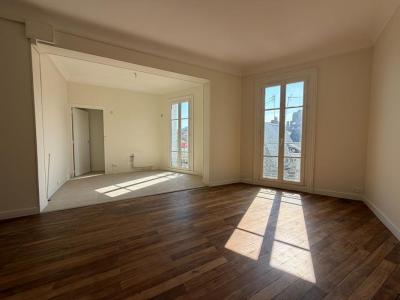 Annonce Vente 3 pi�ces Appartement Angers 49