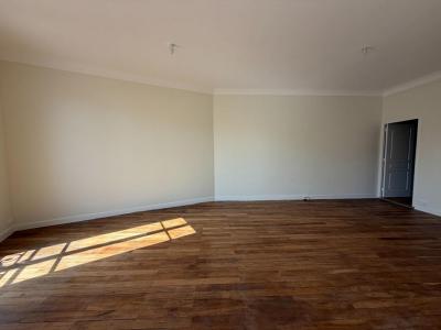 Acheter Appartement 75 m2 Angers