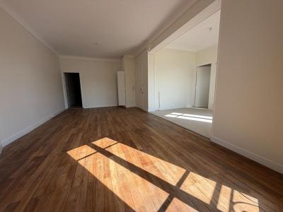 Acheter Appartement Angers Maine et loire