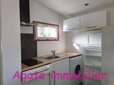 Annonce Location Appartement Prechac 33