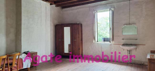 Acheter Maison 110 m2 Saint-michel-de-castelnau