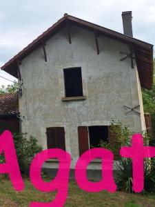 Acheter Maison Saint-michel-de-castelnau Gironde