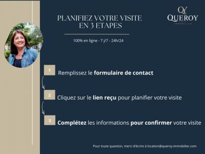 Annonce Location 5 pi�ces Appartement Bois-colombes 92