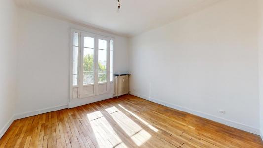 Louer Appartement 97 m2 Bois-colombes