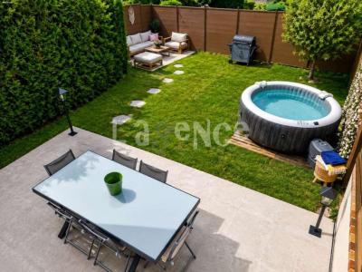 For sale Claye-souilly 3 rooms 94 m2 Seine et marne (77410) photo 0