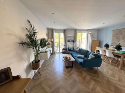 Acheter Maison Claye-souilly Seine et marne