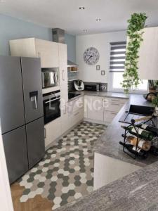 Acheter Maison Claye-souilly 355000 euros