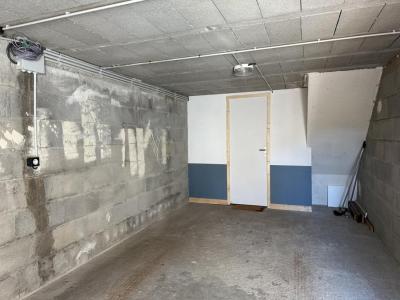 Acheter Appartement Longeville-sur-mer 169500 euros