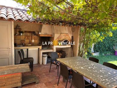 For sale Meyreuil 5 rooms 140 m2 Bouches du Rhone (13590) photo 3