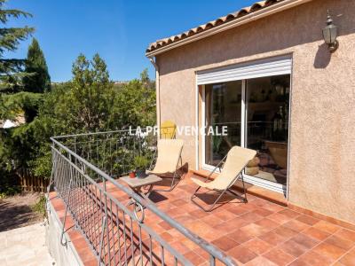 For sale Meyreuil 5 rooms 140 m2 Bouches du Rhone (13590) photo 4
