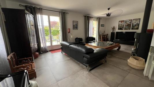 Acheter Maison Clayes-sous-bois 745000 euros