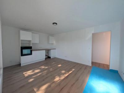 Annonce Vente 3 pi�ces Appartement Clayes-sous-bois 78