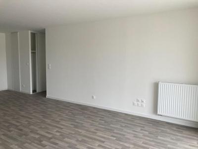 Annonce Location 3 pi�ces Appartement Montfort-sur-meu 35