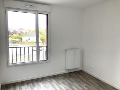 Louer Appartement Montfort-sur-meu Ille et vilaine