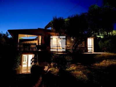 Annonce Vente 4 pi�ces Maison Albitreccia 20