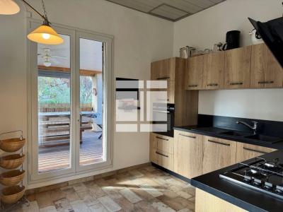 Acheter Maison 62 m2 Albitreccia