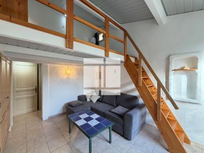 Acheter Maison Albitreccia Corse