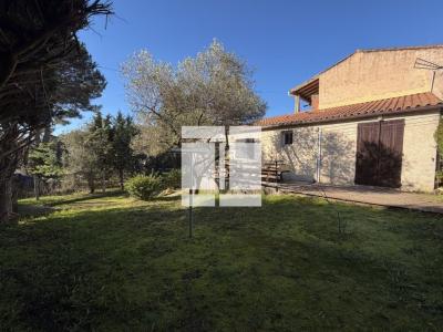 Acheter Maison Albitreccia 441000 euros