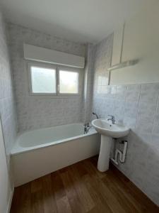Acheter Appartement Segre 64000 euros