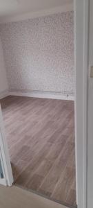 Louer Appartement 55 m2 Mirecourt