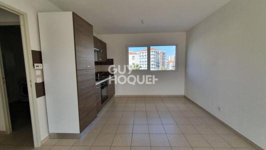 Louer Appartement Perpignan Pyrenees orientales