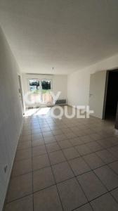 Louer Appartement Perpignan 650 euros