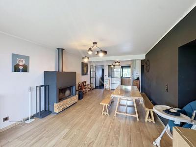 Annonce Vente 4 pi�ces Maison Aubers 59