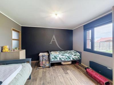 Acheter Maison Aubers 365000 euros